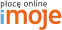Przelew online lub BLIK (imoje)