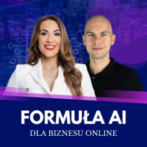 Formuła AI