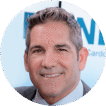 Grant Cardone