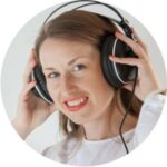 Marta Baczewska-Golik