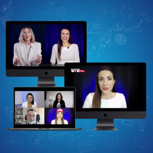 Kampania WOW 3 - zapis VOD